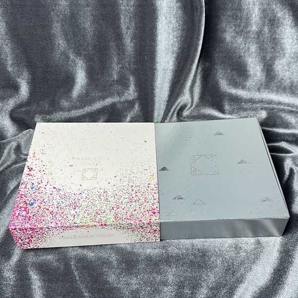 $49|Ofra Cosmetics x Francesca Tolot Palette - Discontinued - Picture 7 of 14